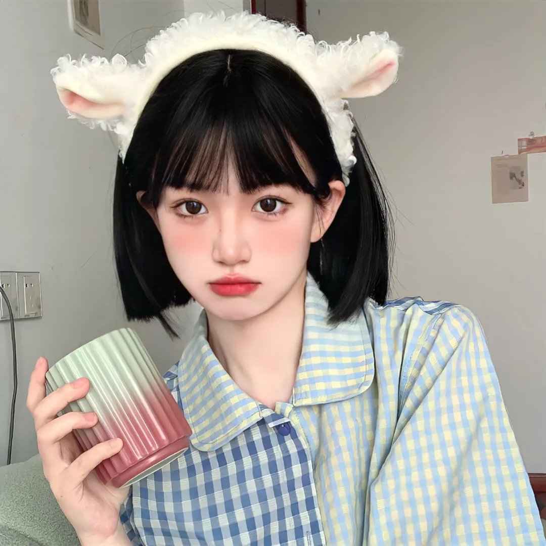 凌殊念汐意绵绵