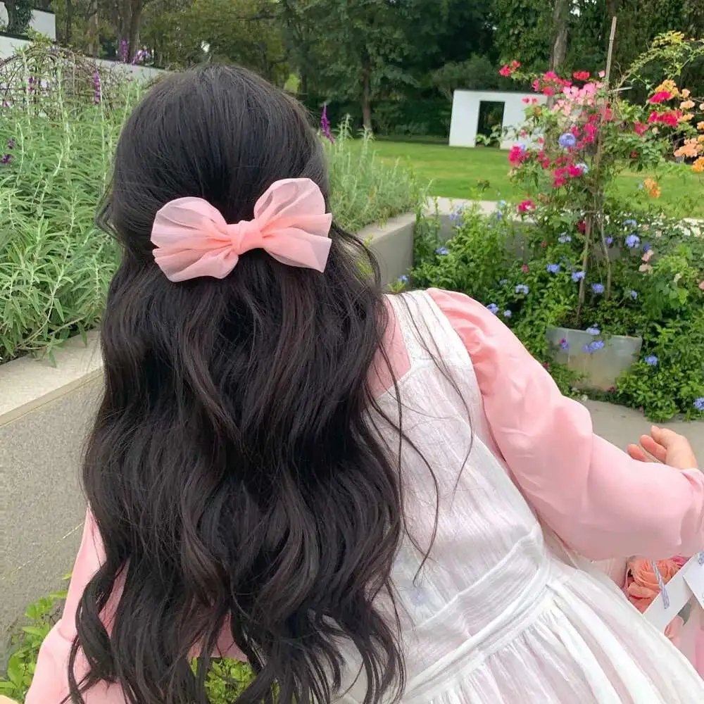 死不张扬离奇失魂事件