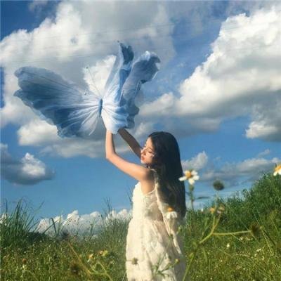 冒险王卫斯理之支离人粤语