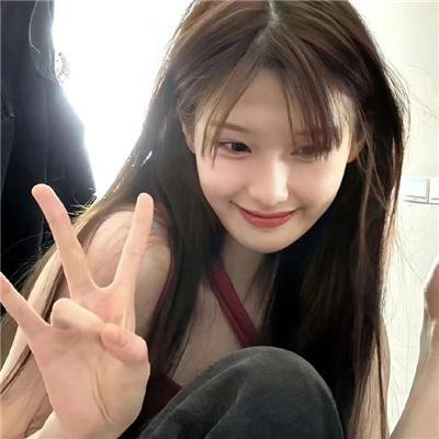 母亲的眼泪