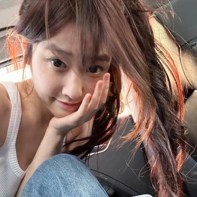 团宠千金的马甲又被扒了