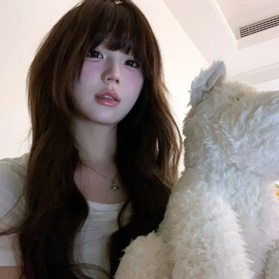 幸运欧尼克斯和灵魂护身符