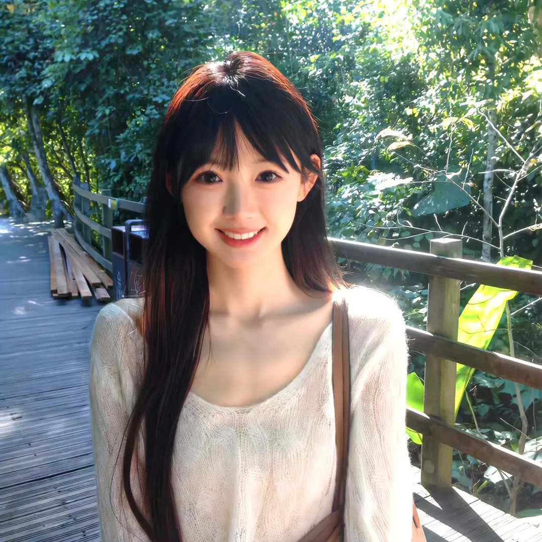 独角兽:永恒的战士
