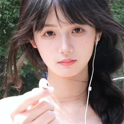 顶流少奶奶又美又飒