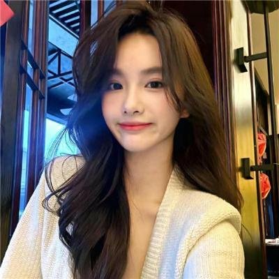 够胆你就杀了我