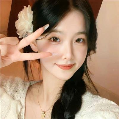 功劳太大被猜忌，我转身加入漠北