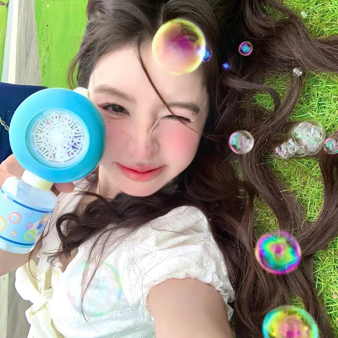 飞机总动员2:火线救援