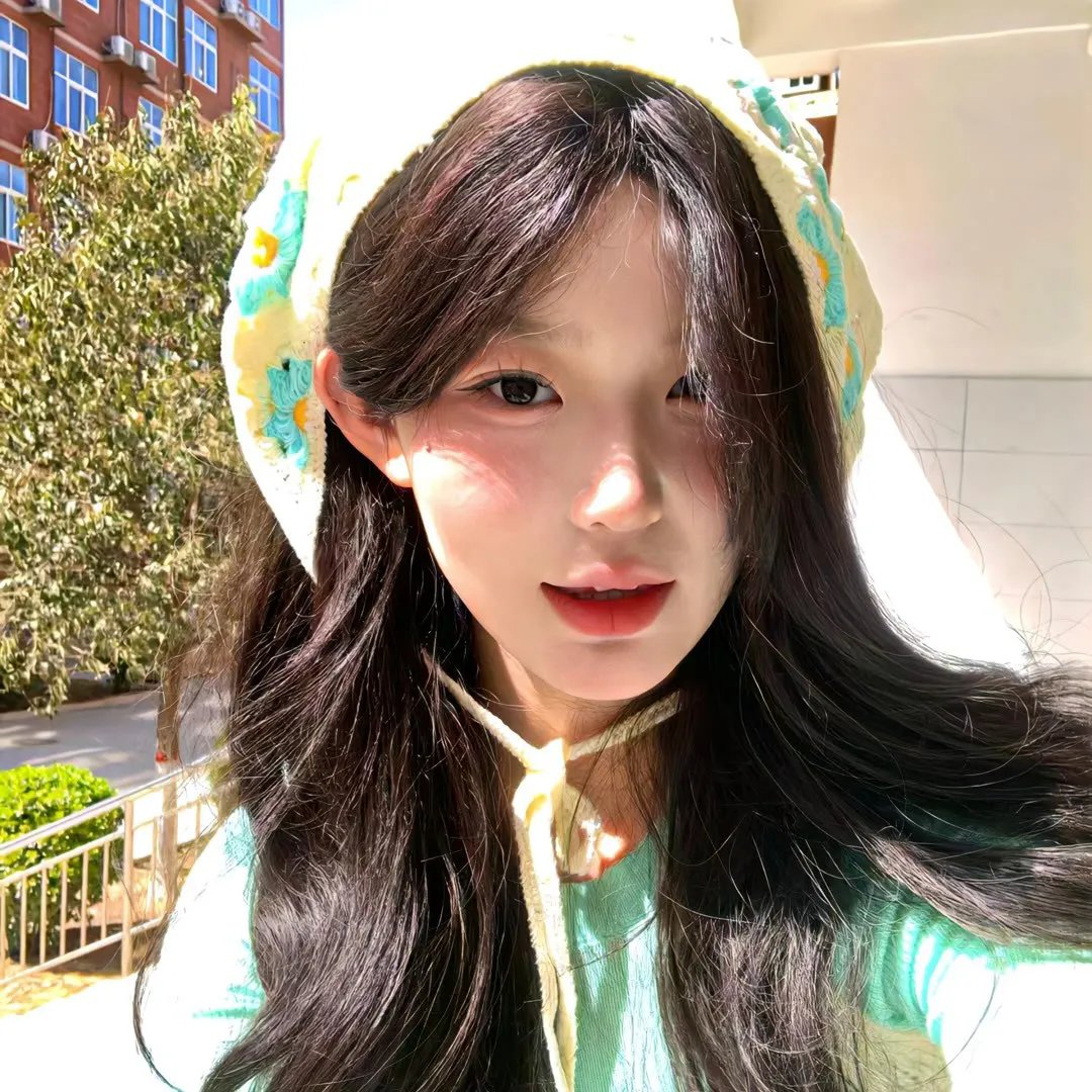 来自深渊：流浪的黄昏