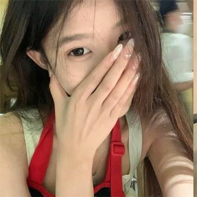 你在这里