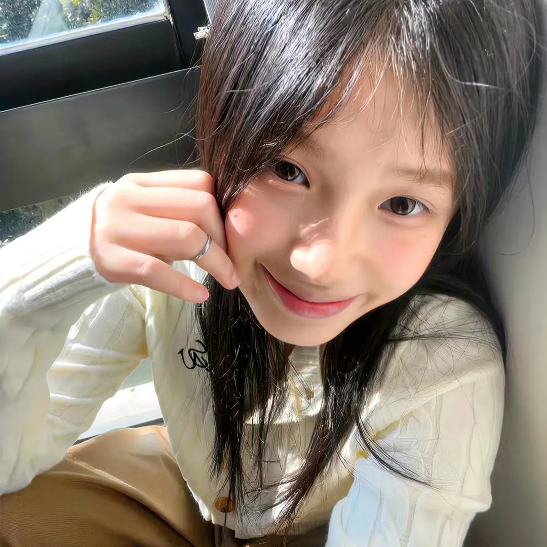 别姬粤语