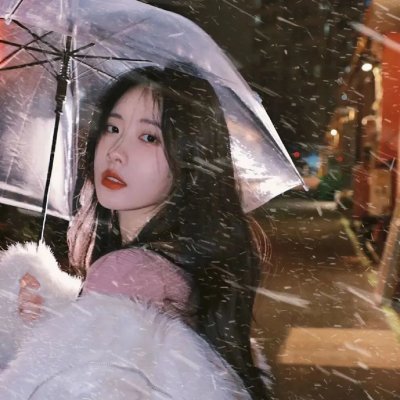 重回大明写造反日记