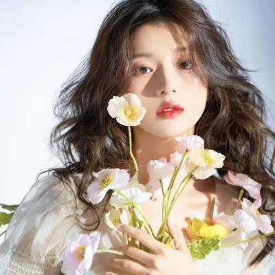 假面骑士W(Double) FOREVER AtoZ命运的盖亚记忆存储条