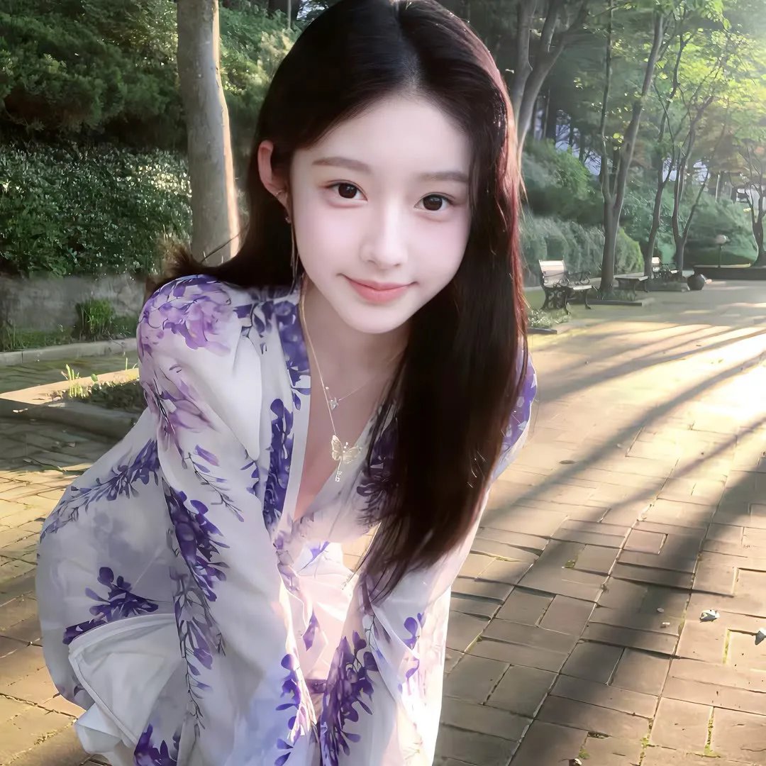 海华沙之兔