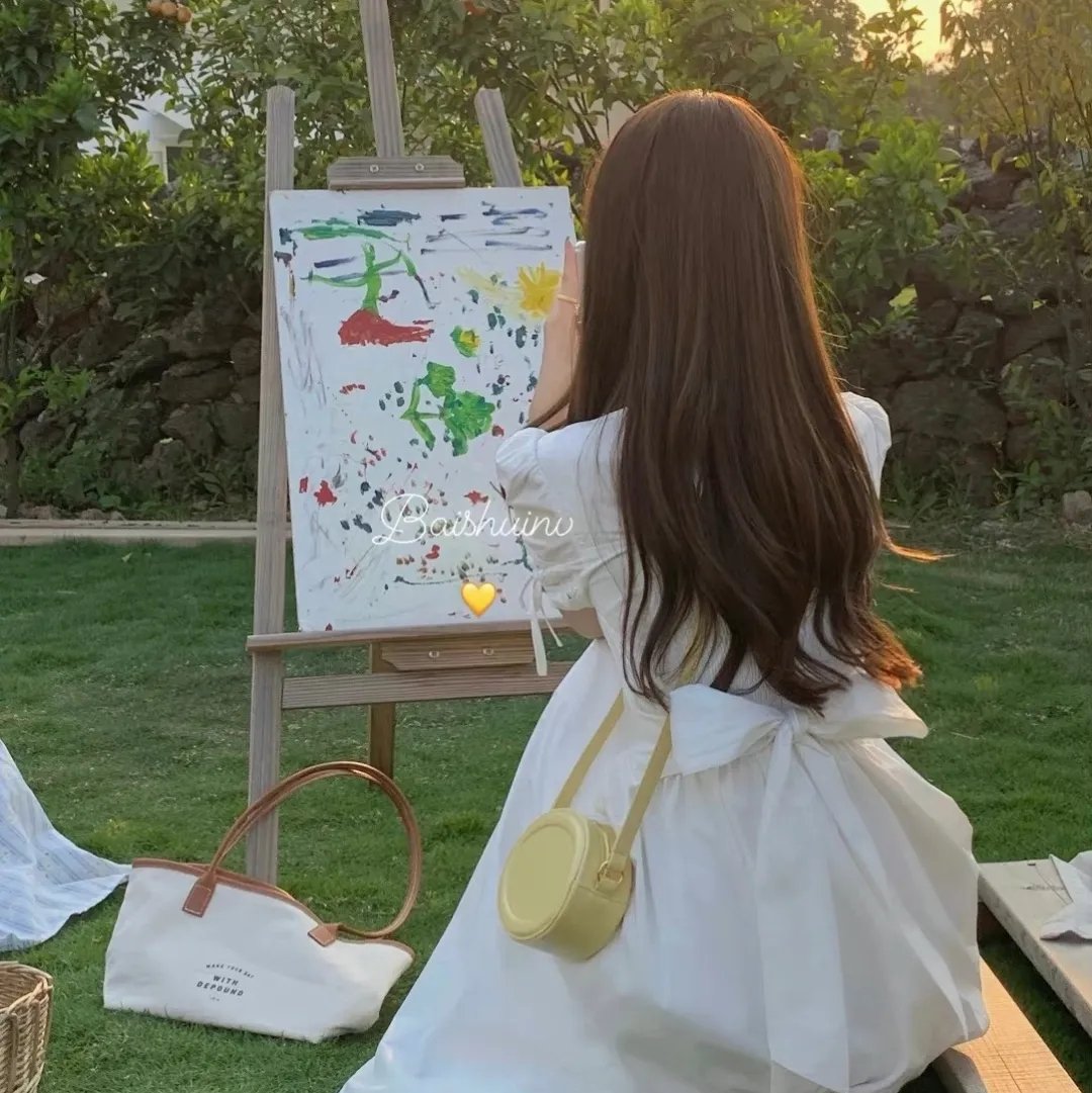 单身的好处和坏处