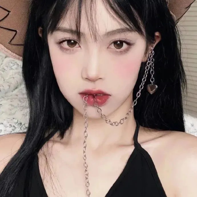 宇宙门票：82的奇迹