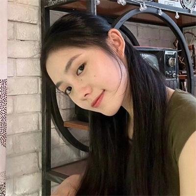黑幕追凶