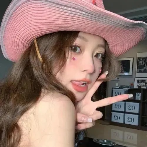 开局研发抗癌神药震惊全球开局震惊全球医学界